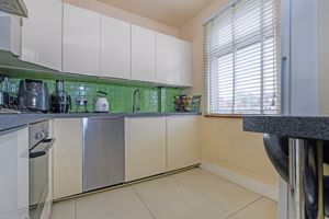 Photo 16- click for photo gallery